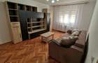 Apartament 2 camere decomandat,recent renovat,zona Centrala - 6