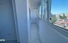 Apartament 3 Camere Renevoat - Nicolae Titulescu - 1