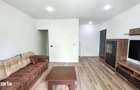 Apartament Suprafata Generoasa I Centrul Civic - 9