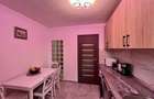 Apartament cochet cu 2 camere - 10