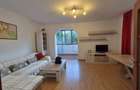 Apartament 2 Camere-Metrou Ialomitei - priveliste zona verde - 10