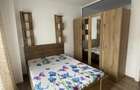 Inchiriez apartament 3 camere in Marasti - 6