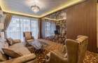 Apartament 2 camere | 2 bai | LUX | Parcare | Tractorul - 3