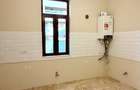 Apartament renovat integral | Vila interbelica | Zona M. Eminescu - 7