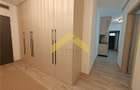Apartament 3 camere de lux de vanzare in Adora Park - 3