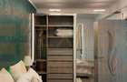 Apartament 2 Camere Modern Etaj 1 Zona City Park Mall - 15