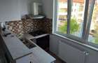Apartament cu 2 camere decomandat, mobilat în Burdujeni - 8