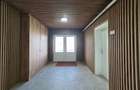 Apartament 3 camere tip penthouse, Sanpetru - 12