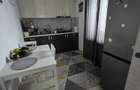Apartament 3 camere de vanzare - 1