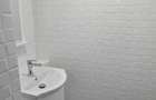 Apartament de vanzare - 1