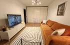 Inchiriere Apartament 2 Camere Dristor|Parcare - 1