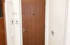 Garsoniera pet friendly, aproape Policlinica Titan, mobilata, etaj 9 - 7