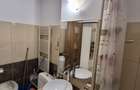 Apartament 2 camere , decomandat, et. 3, strada  Andrei Muresanu - 12
