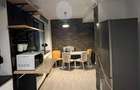 Apartament rooftop cu terasă privată - 8