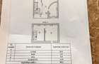 Apartament la mansarda zona Valea Aurie