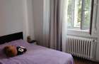 Inchiriez apartament 2 camere Altex piata stefan cel mare - 4