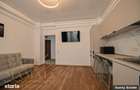 Seaside Residence Mamaia Nord 2 camere cu balcon, la 100 m de plaja