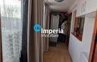 Apartament 1 cam, decomandat de vanzare in zona Copou - 7