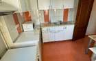Ap 2 camere Dorobanti centrala proprie - 12