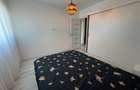 Apartament modern cu 2 camere Visan - 5