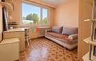 4 Camere Giurgiului - Progresul| Loc de Parcare - 82 Mp| Comision 0%
