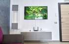 Vanzare 2 camere lux Alezzi - 8