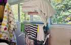 Apartament 4 camere decomandat, 2 băi -Gorjului mobilat și utilat complet