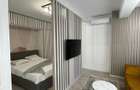 1 CAM CANTA, 2 ZONE, MUTARE IMEDIATA ETAJ 1 MOBILA CONTRACOST - 4