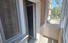 Apartament 4 camere, decomandat, et.1 4, Spl.Campionilor - Lugoj, locatie centrala, linistita - 2