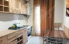Vanzare apartament 2 camere decomandate, garaj, Zorilor-Europa - 3