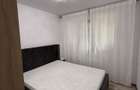 Apartament de inchiriat - 2