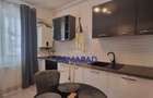 Apartament 2 camere | Curte si parcare | Metrou Dimitrie Leonida/Berce