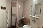 Apartament 2 camere de inchiriat