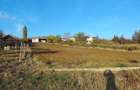 De vanzare teren superb 2000 Mp , zona lac Paleu,Bihor