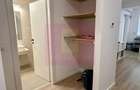 Apartament 2 camere Sebastian - Vulcan Residence/ Loc de ... - 6