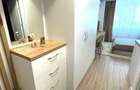 Studio modern - zona Faleza Nord - centrala proprie - 3