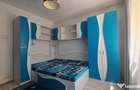 Oferim spre inchiriere apartament 3 cam Curtea de Arges Episcop Nichita - 5