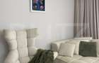 Apartament cu 2 camere, ultrafinisat, lux, parcare, zona Gheorgheni - 3
