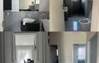 Apartament premium de inchiriat in vila neoclasica-Corbeanca/Petresti - 5