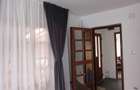 Casa cu teren 1.200 mp, panouri solare 3 kW Soveja, Vrancea