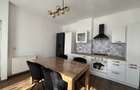 Apartament chirie ultracentral - 2