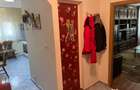 DIRECT PROPRIETAR 2 camere Cranga?i