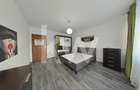 Apartament  2 camere I Semidecomadat I Tractorul - 5