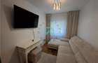 Apartament 3 camere Racadau, 75 mp - Brasov - 4