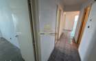 Apartament 3 camere de vanzare in Bacau - 9