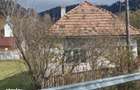 De vanzare casa de locuit Comuna Corbu Judetul Harghita - 7