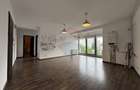 Birou/Sediu Firmă 2 Camere Grozăvești - Orhideea | Centrală, Aer Cond. - 3