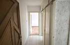 Apartament cu 2 camere piata Marasti - 5