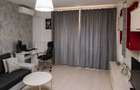 Apartament cu 2 camere decomandat în Chiajna - 7