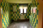 Apartament cu 3 camere decomandat în Mircea-Vodă - 2